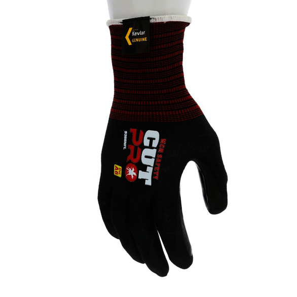 Image for MCRSAF 9388NFL