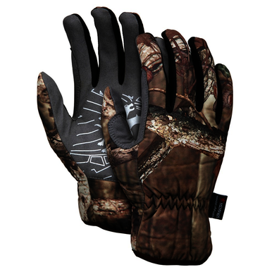 MCR Safety 990XXL Men's Size 2X - Large, Women's Size 2X - Large, Synthetic Leather, Leather Palm