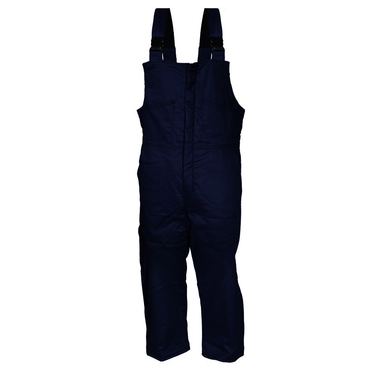 MCR Safety BP3NX2 Aptv 35, Size Regular, Flame Resistant, FR & ARC Rated Clothing