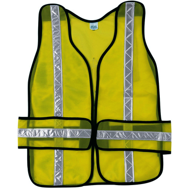 Image for MCRSAF RSURVMLL