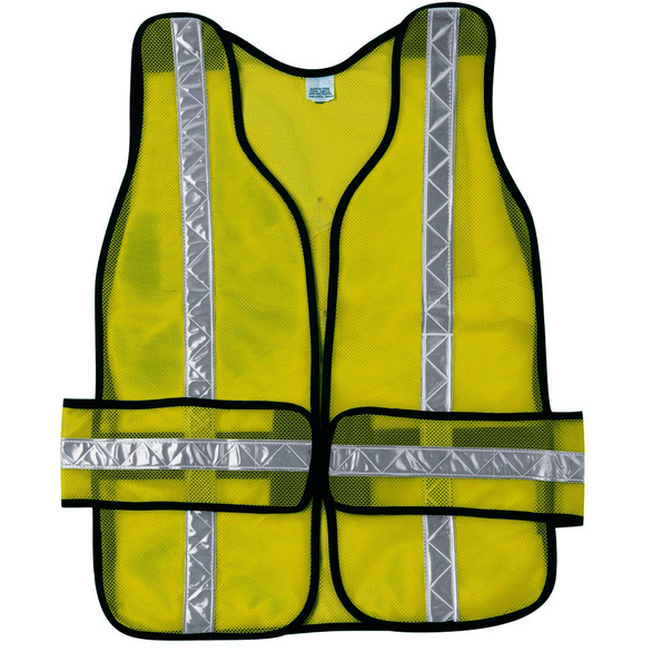 Image for MCRSAF RSURVMLL