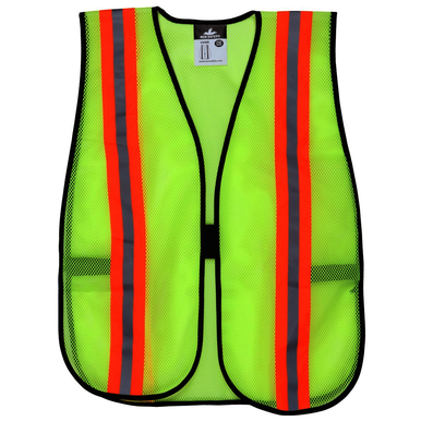 Image for MCRSAF RSURVMLM