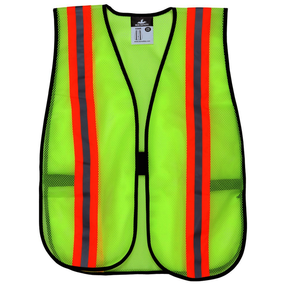 Image for MCRSAF RSURVMLM