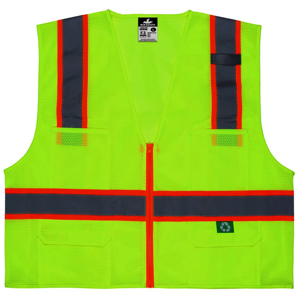 Image for MCRSAF RSURVMLXL