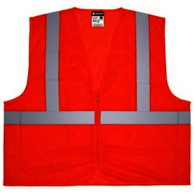 Image for MCRSAF VCL2MOZS