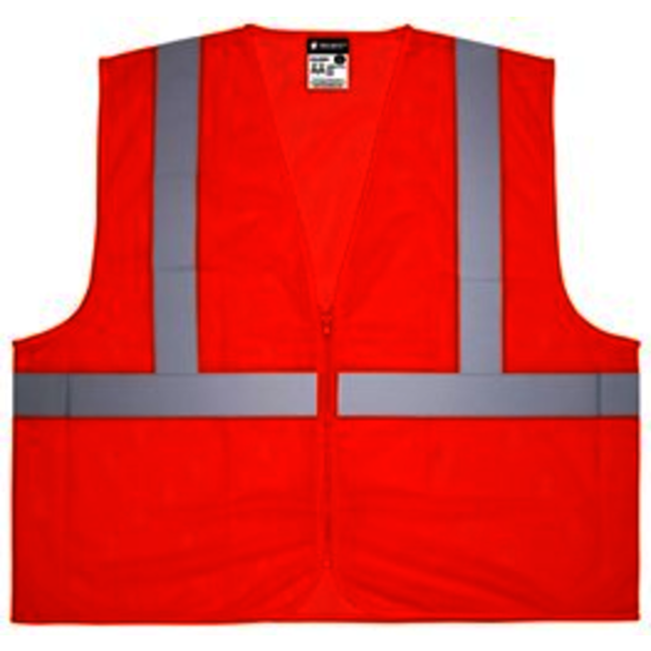 Image for MCRSAF VCL2MOZS
