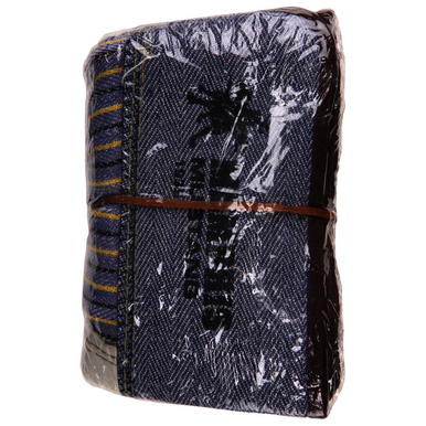 MCR Safety VP1935XL Extra Large Size, Leather, 2-1/2" Rubberized Safety, Welding Gloves