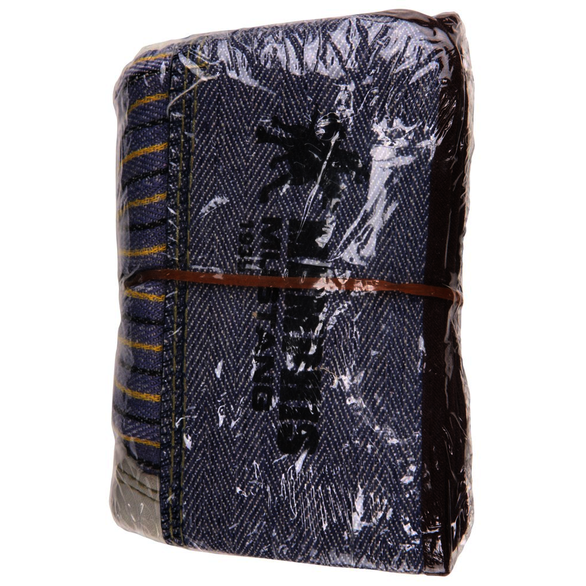 MCR Safety VP1935XL Extra Large Size, Leather, 2-1/2" Rubberized Safety, Welding Gloves