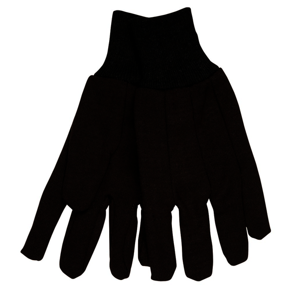 MCR Safety VP7100 Jersey, Jersey, Large, Hand Protection