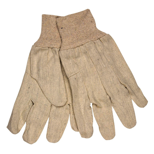 Large Cotton Canvas Blend Wing Thumb VP
