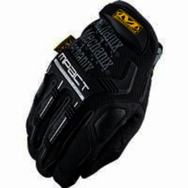 Image for MECWEA 484-MPT-58-011