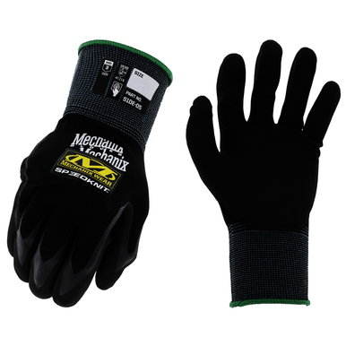 Image for MECWEA S1DE-05-008