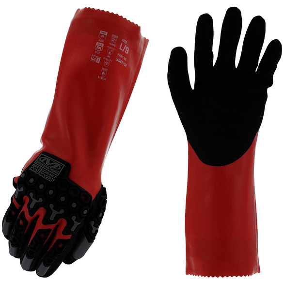 Image for MECWEA S5EP-02-008