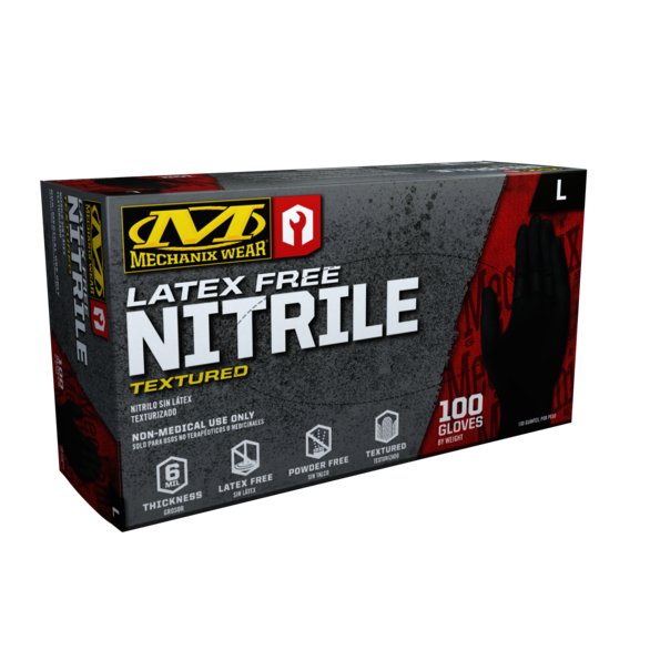 Image for MECWEA D15-05-012-100