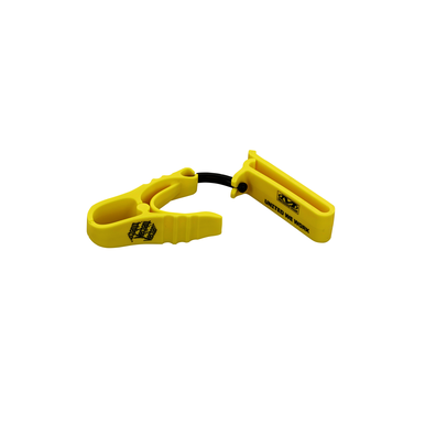 Image for MECWEA MWC-01