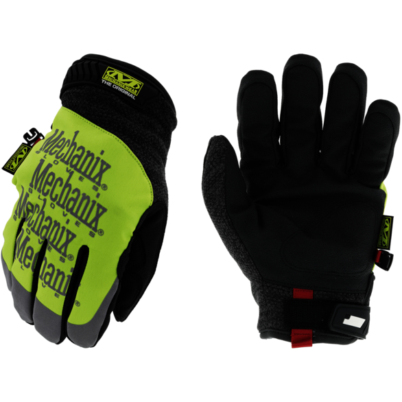 Image for MECWEA CWKSMG-X91-010