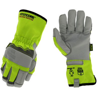 Image for MECWEA NSIND-91-010