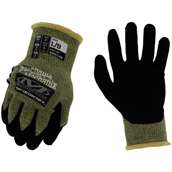 Image for MECWEA S35CJ-06-009