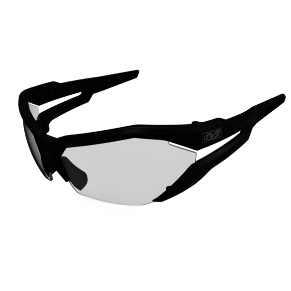 Image for MECWEA VVS-10AE-PU