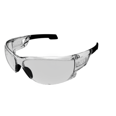 Image for MECWEA VNS-10AA-PU