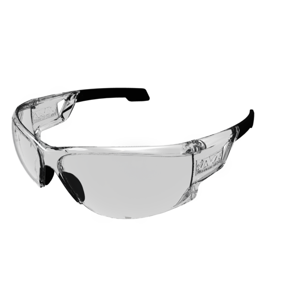 Image for MECWEA VNS-10AA-PU