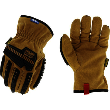 Image for MECWEA CWKLDMP-X75-009