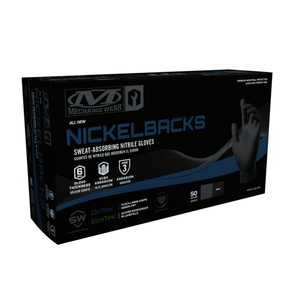 Image for MECWEA D07-08-010-050