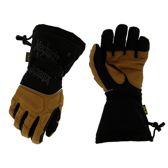 Image for MECWEA CWKMP8-75-008