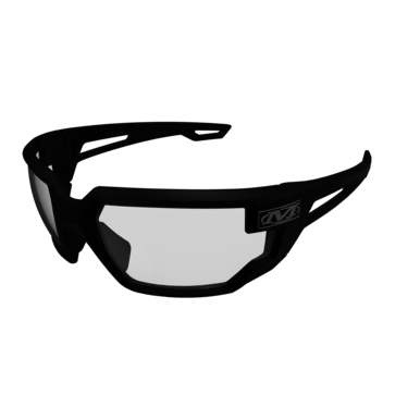 Image for MECWEA VXS-10AE-PU