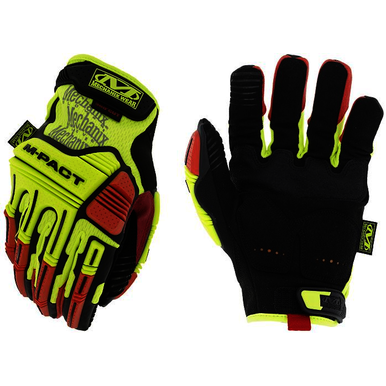 Image for MECWEA SMP-X91-009