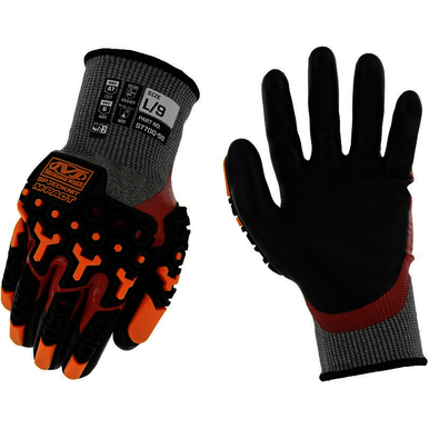 Image for MECWEA S77DQ-58-009