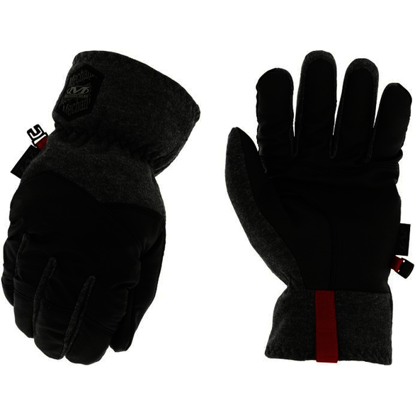 Image for MECWEA CWKH15-05-012