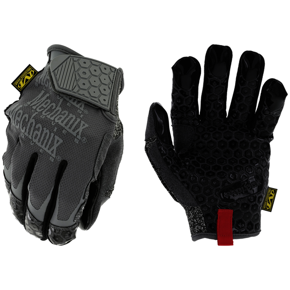 Image for MECWEA BCG-08-008