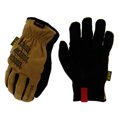 Image for MECWEA LDDH-X75-011