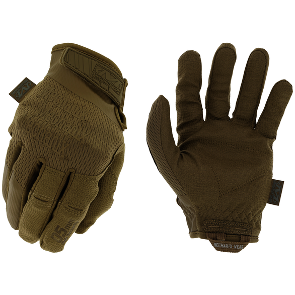Image for MECWEA MSD-72-008