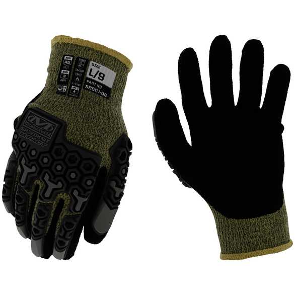 Image for MECWEA S85CJ-06-011