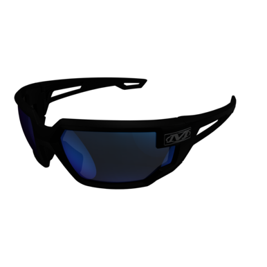 Image for MECWEA VXS-22AE-PU