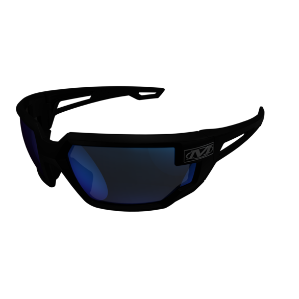 Image for MECWEA VXS-22AE-PU