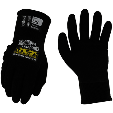 Image for MECWEA S4DP-05-011