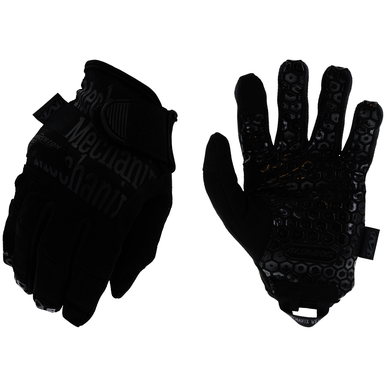 Image for MECWEA HDG-F55-008