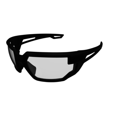 Image for MECWEA VXF-10AF-PU