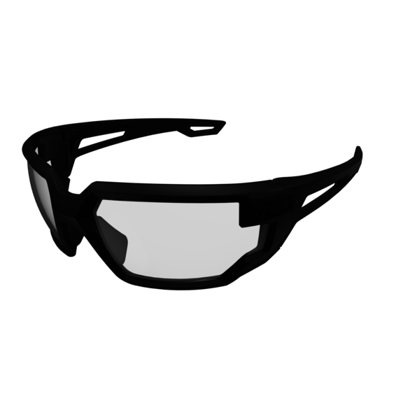 Image for MECWEA VXF-10AF-PU