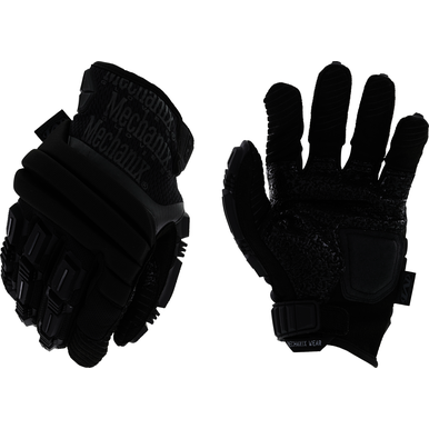 Image for MECWEA MP2-F55-010