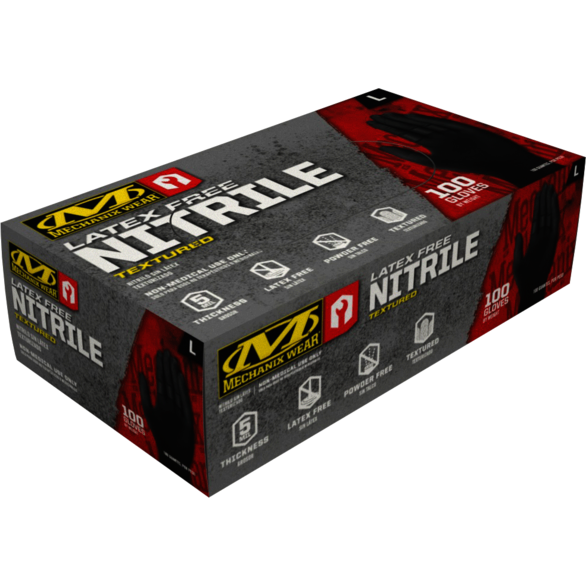 Image for MECWEA D13-05-009-100