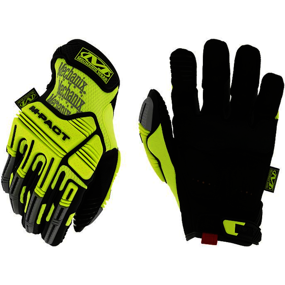 Image for MECWEA SMP-91-011