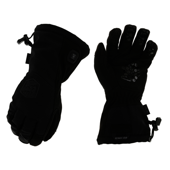 Image for MECWEA CWKHT-05-011