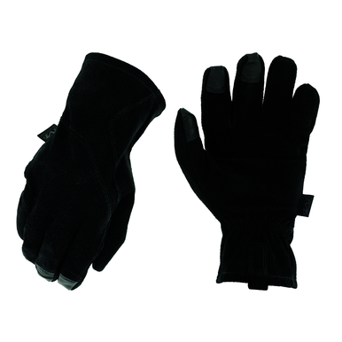 Image for MECWEA LDLUG-F55-012