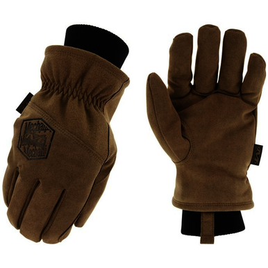 Image for MECWEA CWKID-07-012