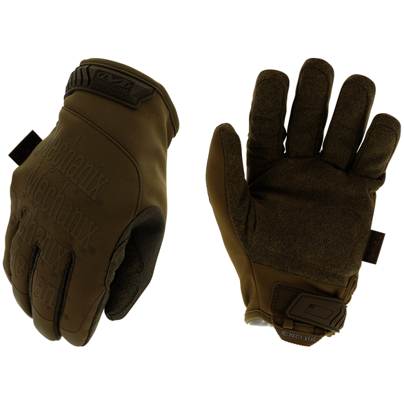 Image for MECWEA CWKMG-72-011