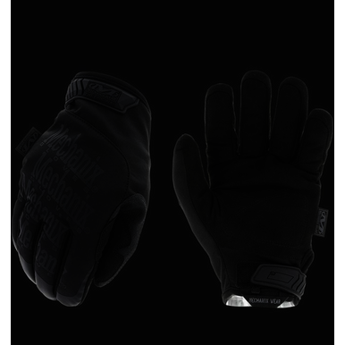 Image for MECWEA CWKMG-55-012